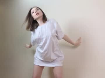 webcam girl elianareynolds capture image #3988882
