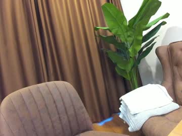webcam girl ehotlovea capture image #3787690