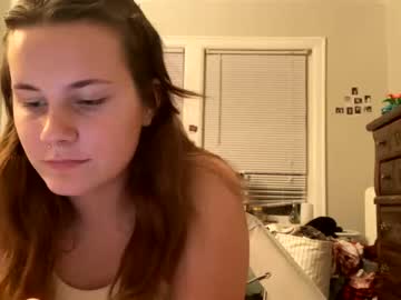 webcam girl mysecretalbum capture image #3963654