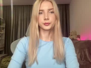 webcam girl oh_honey_ capture image #2444653