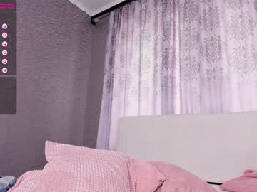 webcam girl dossennn capture image #2076227