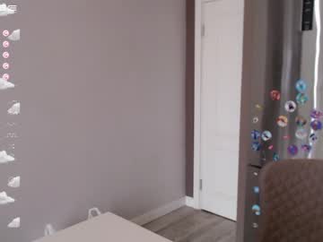 webcam girl small_blondee capture image #2147536