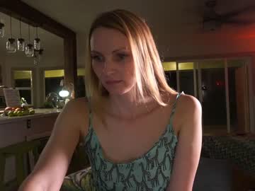 webcam girl kaileeshy capture image #2124299
