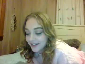 webcam couple adrienna420 capture image #3978112