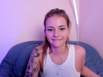 webcam girl hustleebabyy capture image #2830250