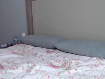 webcam girl brilliantvictoria capture image #1731314