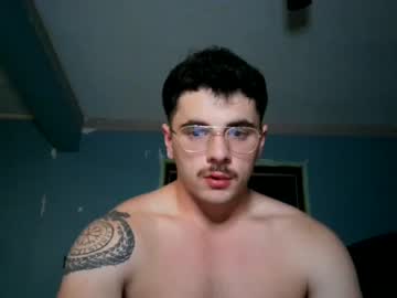 webcam man dohmerboyz capture image #2103251