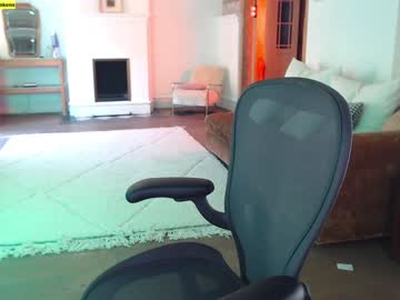 webcam girl mila_ capture image #3924430