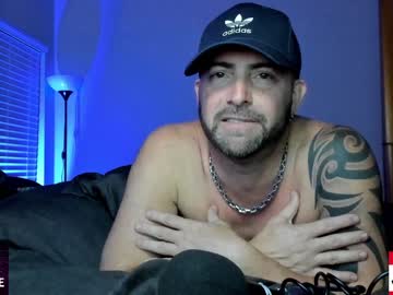 webcam man whaaaaaaaat capture image #1657172