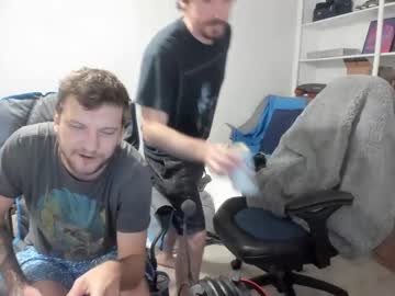 webcam man cptnath capture image #4012168