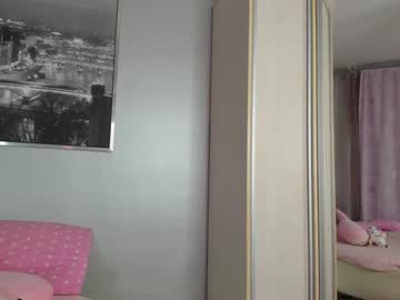 webcam girl _mito_69 capture image #3644210