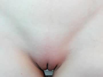 webcam girl _witch__ capture image #2958568