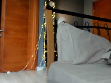 webcam girl sonya_kelsey capture image #3566655