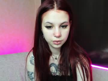 webcam girl maaarynip capture image #1916617