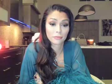 webcam tranny dominopresleyxxx capture image #572767