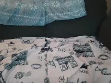 webcam couple naughtynfunn2 capture image #862008