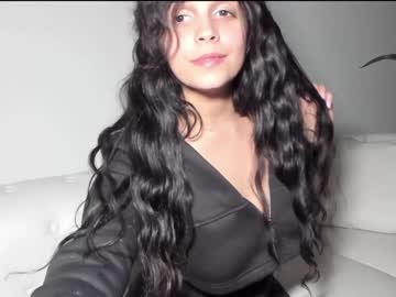 webcam girl lilbeccaxo capture image #1901449