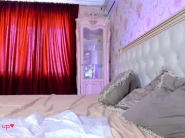 webcam girl haeun_lee capture image #1729611
