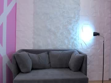 webcam girl little_camellia capture image #1696615