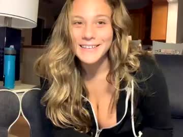 webcam girl sunshinemae55 capture image #36662