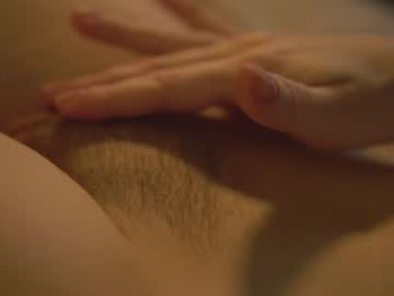 webcam girl me_a capture image #473798