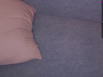 webcam girl aveksmr capture image #1339346