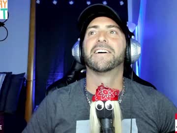 webcam man whaaaaaaaat capture image #2246188