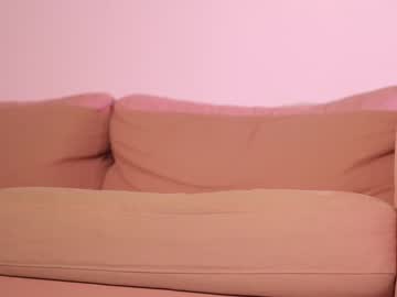 webcam girl sasha_ursx capture image #2577214