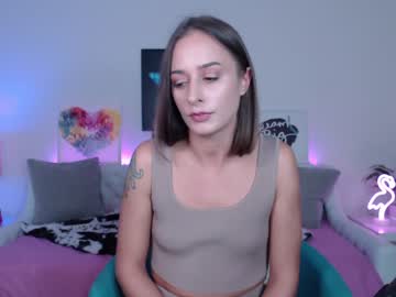 webcam girl holihurricane capture image #1664851