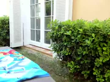 webcam girl oksanafedorova capture image #2370594