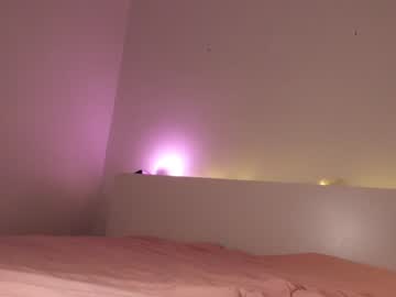 webcam girl sasha_ursx capture image #1557444