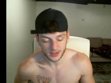 webcam man sexylax69 capture image #299135
