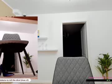 webcam girl wh4thefuck capture image #2437362