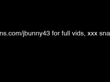 webcam man jbunny43 capture image #1644892