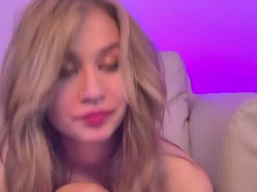 webcam girl shycinderella capture image #395142