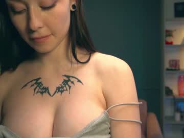 webcam girl daniella_stormy capture image #1157213