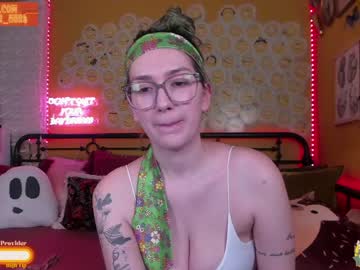 webcam girl daydreamur_gurl capture image #1370049