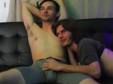 webcam man hollandhousestudios capture image #3909551