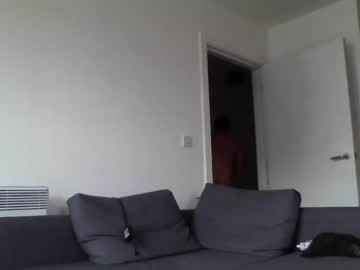 webcam man shaggytopple capture image #2651256