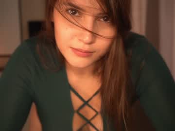 webcam girl killer_in_you_ capture image #2671875