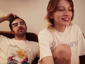 webcam couple celinedion69 capture image #3823900