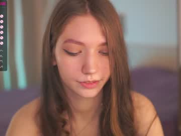 webcam girl angels_kiss capture image #3725705