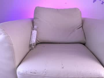 webcam girl princessasiana capture image #942099
