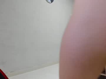 webcam girl sofiaandwonderland capture image #260373