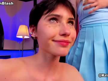 webcam girl helenblash capture image #3793611