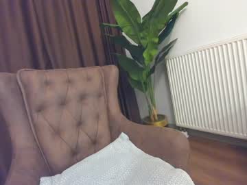 webcam girl ehotlovea capture image #3742810