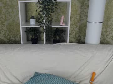 webcam girl liana_black capture image #1924530