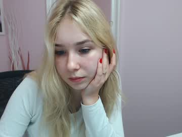 webcam girl lila_page capture image #1149116