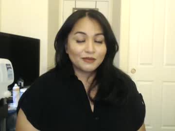 webcam girl iamplutonianlust capture image #144577