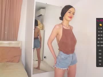 webcam girl meganiex capture image #1643702